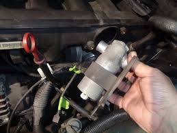 See P3039 in engine